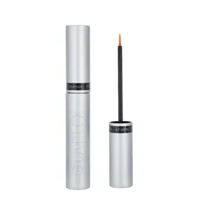 Olaplex Lashbond Building Serum 4,5 ml