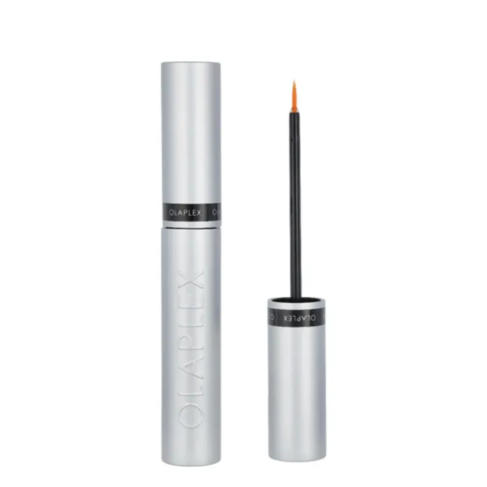 Olaplex Lashbond Building Serum 4,5 ml