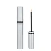 Olaplex Lashbond Building Serum 4,5 ml