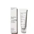 Olaplex N0.5 Scalp Longevity Treatment 50ml