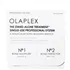 Olaplex Kit individuel à usage unique
