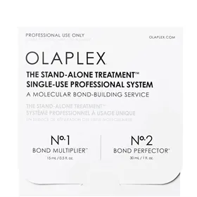 Kit Individual Olaplex Single Use