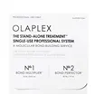 Olaplex Kit individuel à usage unique