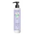 Revlon Magnet Blondes Ultimate Repair Pré-Lavagem 300ml