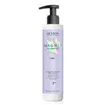 Revlon Magnet Blondes Ultimate Repair Pre Wash 300ml