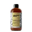 Eugene Perma Collections Nature Boucles Shampoing pour cheveux bouclés