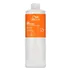 Wella Pro+ Perform Neutralizador Reto 1000ml
