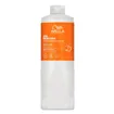 Wella Pro+ Perform Neutralizador Reto 1000ml