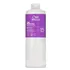 Wella Pro+ Perform Curl Fixateur permanente 1000 ml