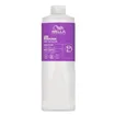 Wella Pro+ Perform Curl Fixateur permanente 1000 ml