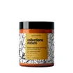 Eugene Perma Collections Nature Boucles Masque pour cheveux bouclés