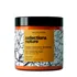 Eugene Perma Collections Nature Boucles Masque pour cheveux bouclés