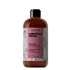 Eugène Perma Collections Nature Color Shampoing pour cheveux colorés