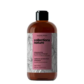 Eugene Perma Collections Nature Color Champô