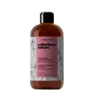 Eugène Perma Collections Nature Color Shampoing pour cheveux colorés