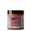 Eugene Perma Collections Nature Color Masque pour cheveux colorés