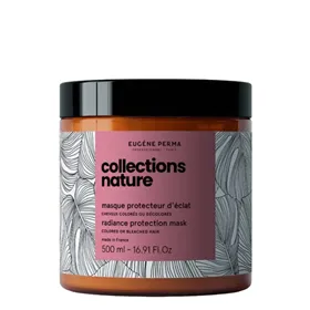 Máscara de Cabelo Eugene Perma Collections Nature Color