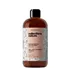 Eugene Perma Collections Nature Kids Champô 300ml