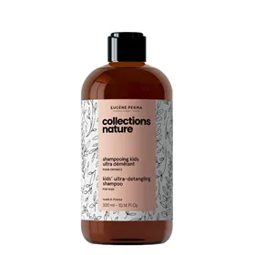 Eugene Perma Collections Nature Kids Champô 300ml