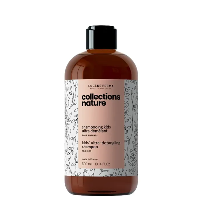Eugene Perma Collections Nature Kids Champô 300ml