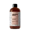 Eugene Perma Collections Nature Kids Champô 300ml