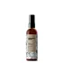 Eugene Perma Collections Nature Nutrition Huile Exceptionnelle 120 ml