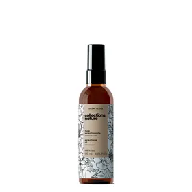 Óleo Excecional Eugene Perma Collections Nature Nutrição 120ml