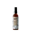 Óleo Excecional Eugene Perma Collections Nature Nutrição 120ml