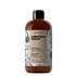 Eugene Perma Collections Nature Nutrição Champô