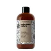 Eugene Perma Collections Nature Shampoing Nutrition