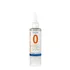 Eugene Perma Attentive Perm 125 ml