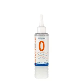 Eugene Perma Attentive Perm 125 ml