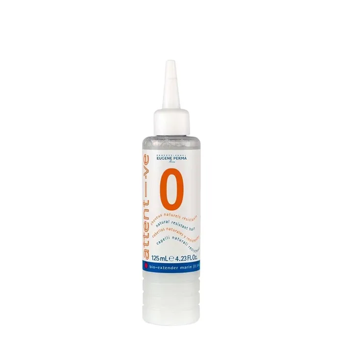 Eugene Perma Attentive Perm 125 ml