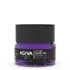 Agiva Styling Hair Gel