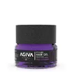 Gel de Cabelo Agiva Styling