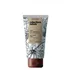 Eugene Perma Collections Nature Nutrition Crème réparatrice 150 ml