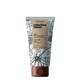 Eugene Perma Collections Nature Nutrição Creme Reparador 150ml