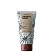 Eugene Perma Collections Nature Nutrition Crème réparatrice 150 ml