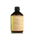 Eva Profissional Vitamin Recharge Amaciador Lavante 500ml