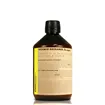 Eva Professional Vitamin Recharge Baume Lavant 500 ml