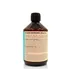 Eva Profissional Vitamin Recharge Detox Balsamo Lavante 500ml