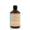 Eva Profissional Vitamin Recharge Detox Balsamo Lavante 500ml