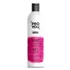 Revlon Pro You Color Care Champô