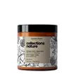 Eugène Perma Collections Nature Nutrition Masque capillaire
