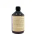 Eva Profissional Vitamin Recharge Blonde Bálsamo Lavante 500ml