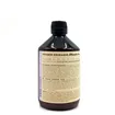 Eva Professional Vitamin Recharge Blonde Baume Lavant 500 ml