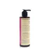 Eva Profissional Vitamin Recharge Oh La La 250ml