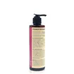 Eva Professional Vitamin Recharge Oh La La 250 ml