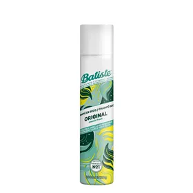 Batiste Shampoing Sec