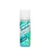 Batiste Shampoing Sec